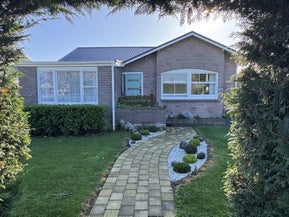 773 Childers Road, Elgin, Gisborne