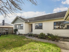 5 Maitland Avenue, Stoke, Nelson