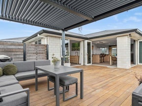 43 Pioneer Crescent, Omokoroa