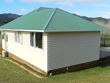 65 Turner Street, KAEO, Kaeo