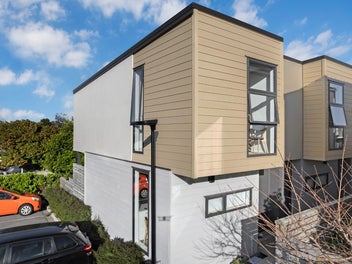 3/14 Parson Lane, Papatoetoe, Auckland