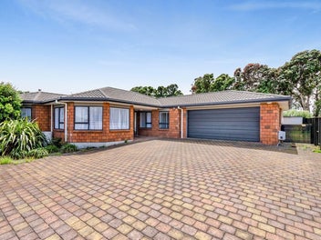 23A Marlin Terrace, Bell Block, New Plymouth