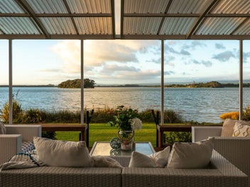 204E Beach Road, Katikati, Katikati