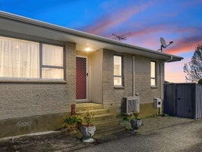 24A Roband Crescent, Brown Owl, Upper Hutt