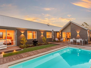 93 Leistrella Road, Hoon Hay, Christchurch