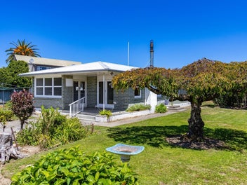 5A Gascoigne Street, Riversdale, Blenheim