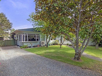12 Neale Avenue, Stoke, Nelson