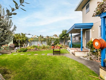 3/78 Guppy Road, Greenmeadows, Napier
