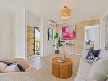 28 Taranui Place, Mangawhai Heads, Mangawhai