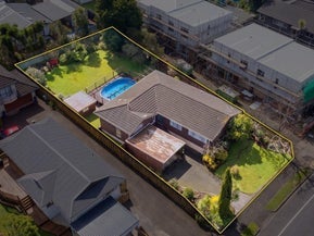 74 Grand Drive, Remuera, Auckland