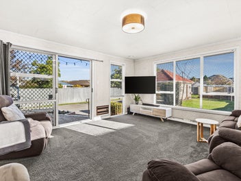 183 Gloucester Street, Taradale, Napier