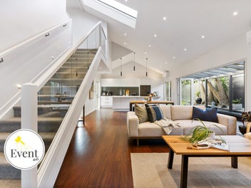 13 Newbury Place, Schnapper Rock, Auckland