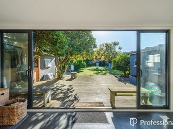 18 Burden Avenue, Wainuiomata, Lower Hutt