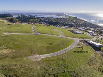 1 Oxenhope Road, Richmond Hill, Christchurch