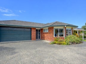 90B Richmond Street, Thames