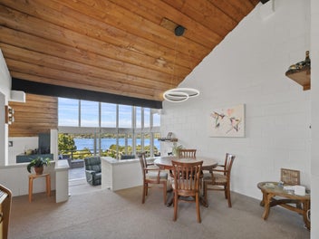 180 Te Hono Street, Maungatapu, Tauranga