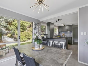 37 Woodman Drive, Tawa, Wellington