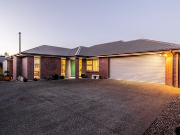 211A Vogel Street, Roslyn, Palmerston North