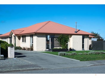 9 Tancred Street, Geraldine, Geraldine