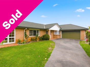 15 San Vito Place, Paraparaumu Beach, Paraparaumu
