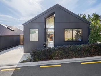 10 Manchester Way, Judea, Tauranga