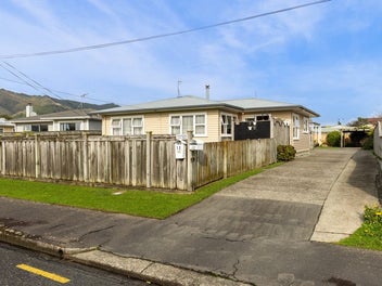 11 Chisnall Street, Richmond