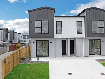 2 Roku Place, Papakura, Papakura