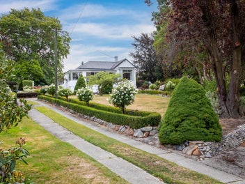 124 Roxburgh Road, ROXBURGH EAST, ROXBURGH