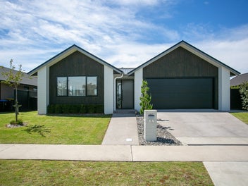 7 Lewis Way, Cambridge, Cambridge