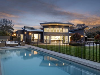 768 Christchurch Akaroa Road, Christchurch