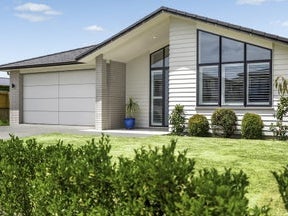 173 Ninth View Avenue, Beachlands, Auckland