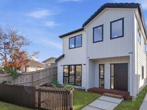 43 O'Halloran Road, Howick, Auckland