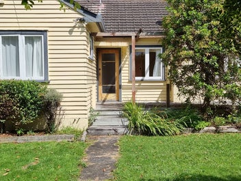 8 Konene Street, Utuhina, Rotorua