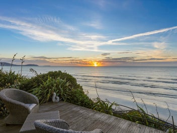 60 The Esplanade, Raumati South, Paraparaumu
