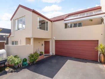 97B Lake Road, Frankton, Hamilton