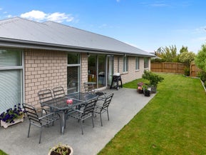 21 Freyberg Street, Rangiora, Rangiora