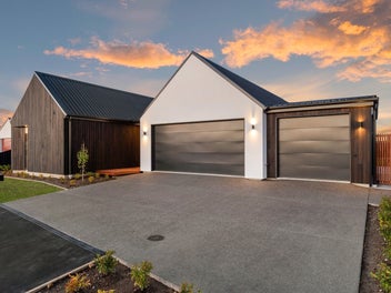 69 Whitehorn Drive, Lincoln, Lincoln