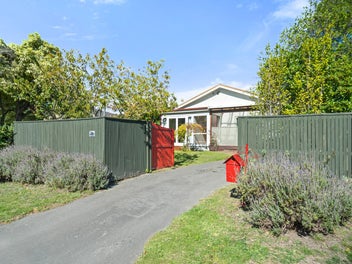 26 Marshall Street, Woolston, Christchurch