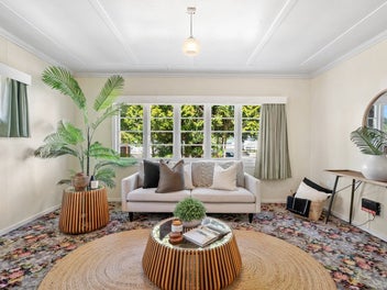 57 Mill Road, Kensington, Whangarei