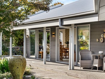 47A Auckland Road, Greenmeadows, Napier