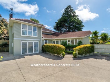 1/53 Park Road, Glenfield, Auckland