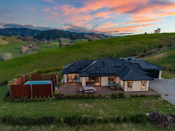 193 Dublin Road, Wakefield