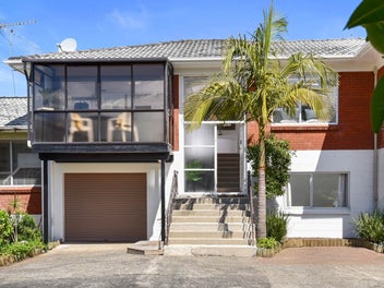 3/1 Rata Road, Devonport, Auckland