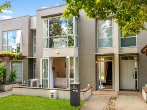 13 Hakawai Avenue, Takanini, Auckland