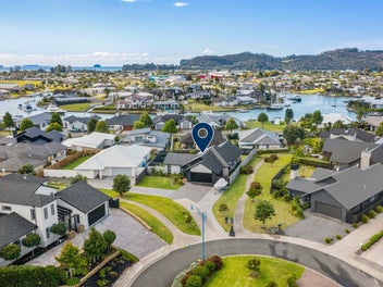24 Topping Place, Whitianga, Whitianga