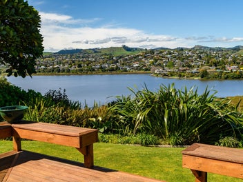 32 Avocet Avenue, Maungatapu, Tauranga
