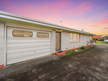 1/11 Wyllie Road, Papatoetoe, Auckland