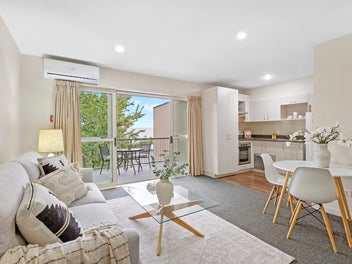 30/30 Mathesons Road, Phillipstown, Christchurch
