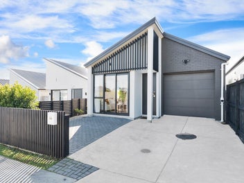 44 Biokovo Street, Massey, Auckland