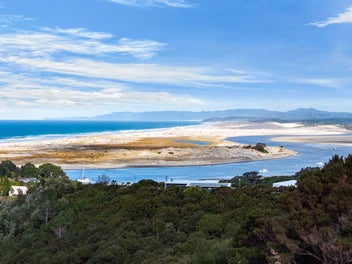 7 Cape Rodney Place, Mangawhai Heads, Mangawhai